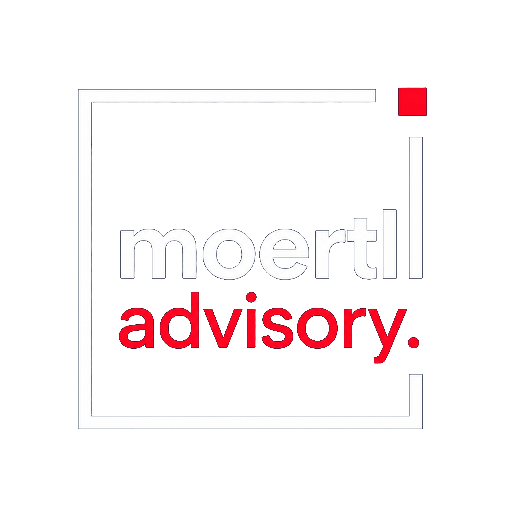 moertl advisory